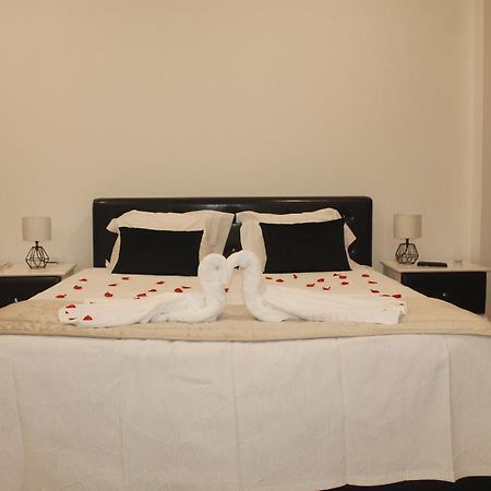 Hotel Douro Vale De Campos Penafiel Εξωτερικό φωτογραφία