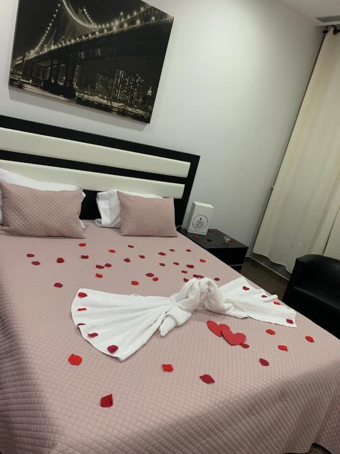 Hotel Douro Vale De Campos Penafiel Εξωτερικό φωτογραφία