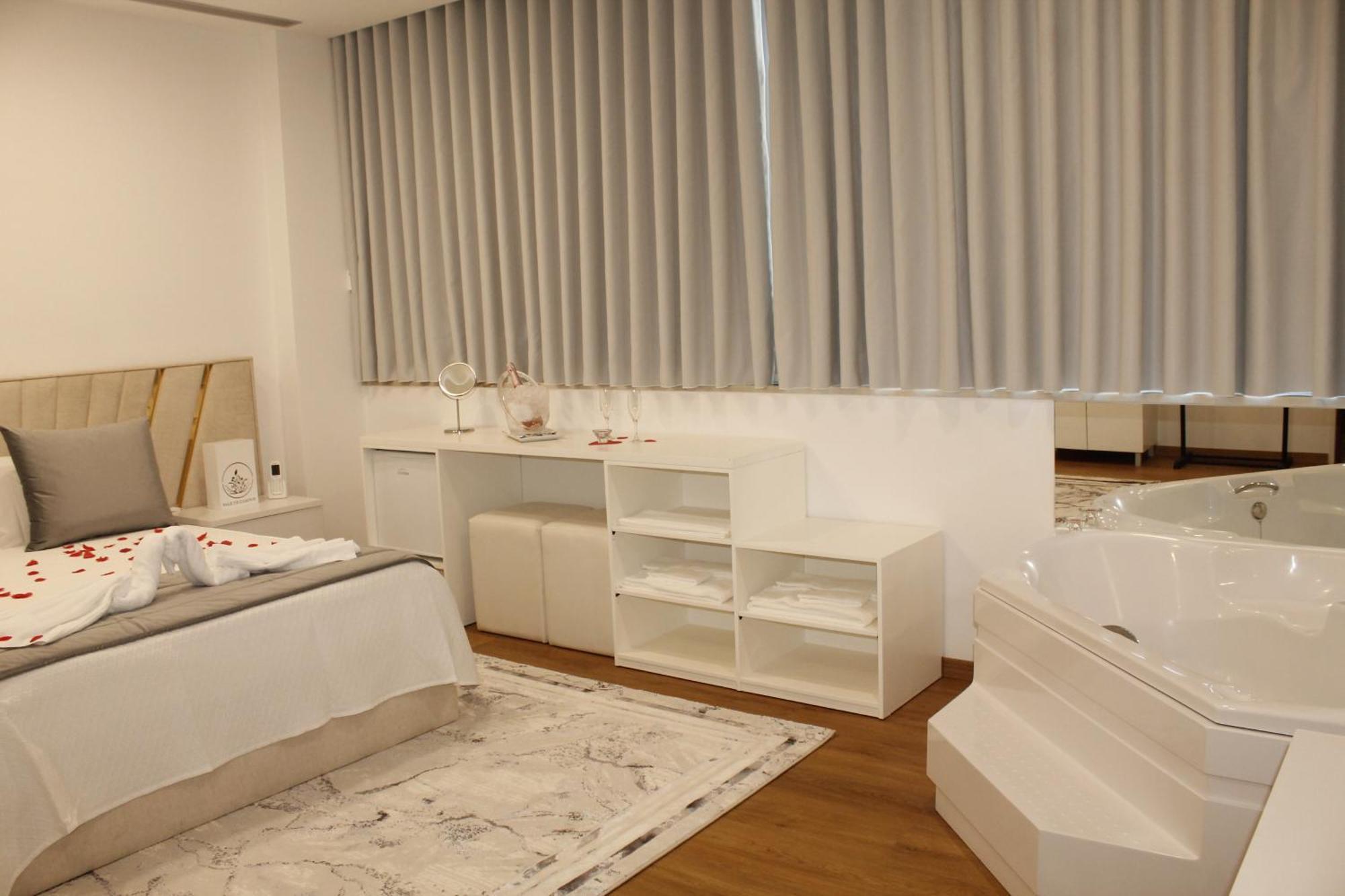 Hotel Douro Vale De Campos Penafiel Εξωτερικό φωτογραφία
