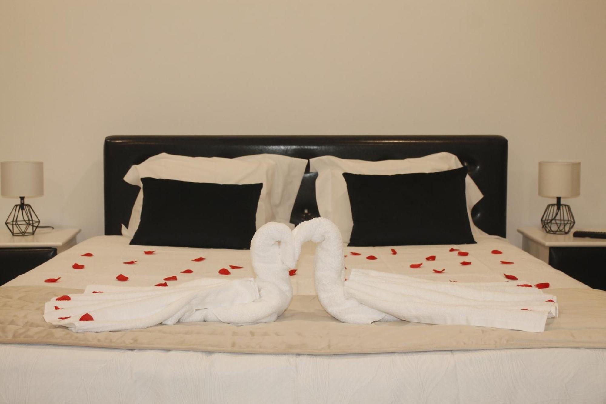 Hotel Douro Vale De Campos Penafiel Εξωτερικό φωτογραφία