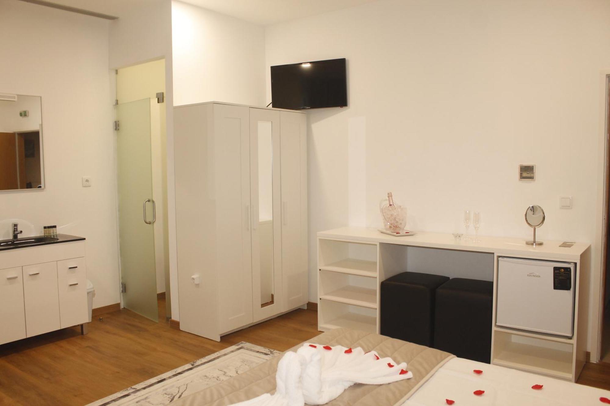 Hotel Douro Vale De Campos Penafiel Εξωτερικό φωτογραφία