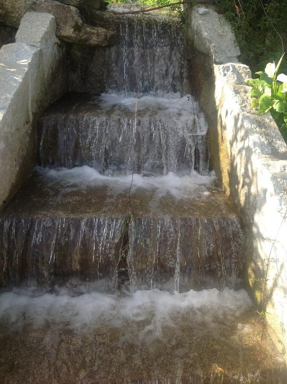 Hotel Douro Vale De Campos Penafiel Εξωτερικό φωτογραφία